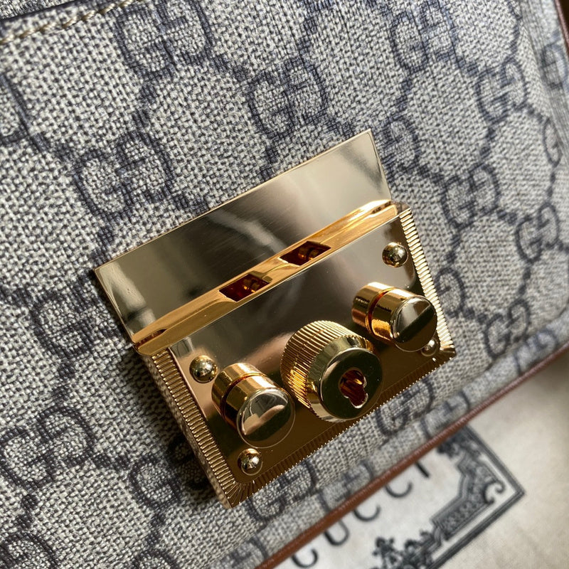 GUI2 Bags - Luxurious Bags  1006