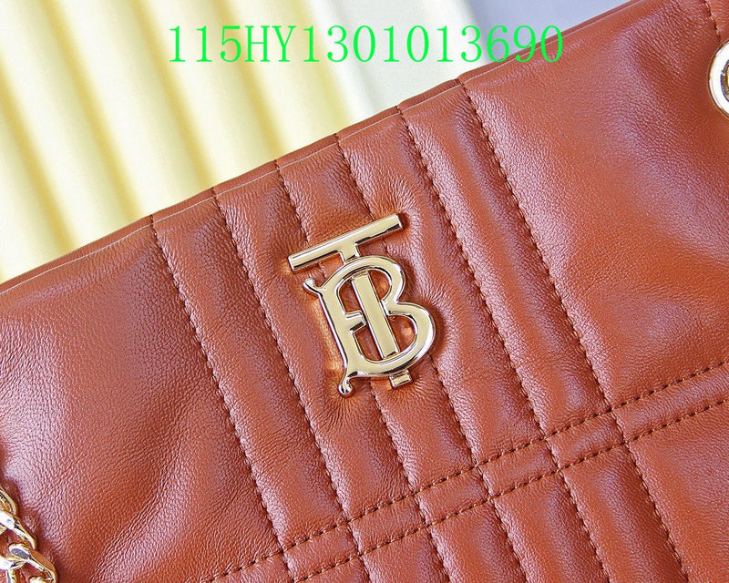 ELE Fashion -BBR Bags - 369