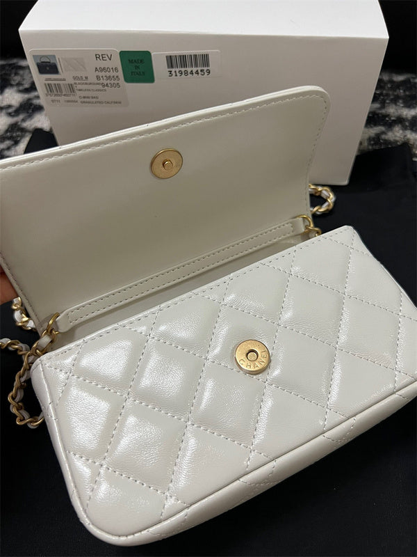 Glami- - CHL Bags - 389
