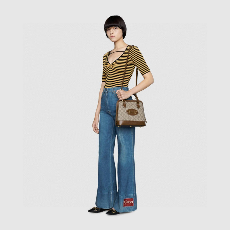 Glami-i GUKI Women Bags - 087