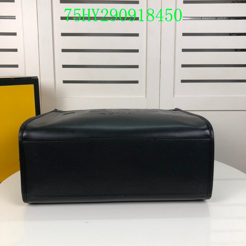Glami - FDE Bags - 2335