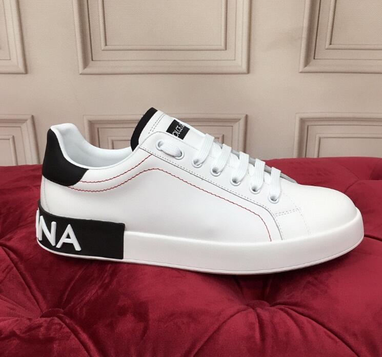 SAMC - DAG Men Shoes - 404