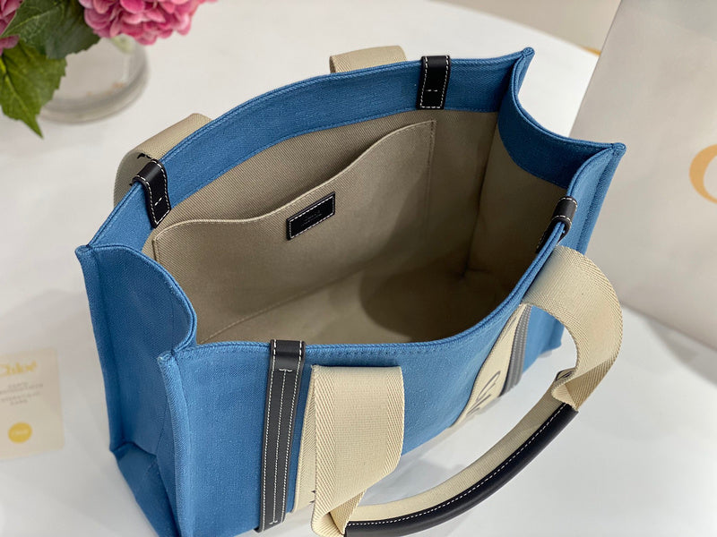 Glamy - CLE Bags - 722