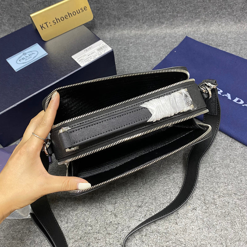 Glami-LAON - PD Bags - 082
