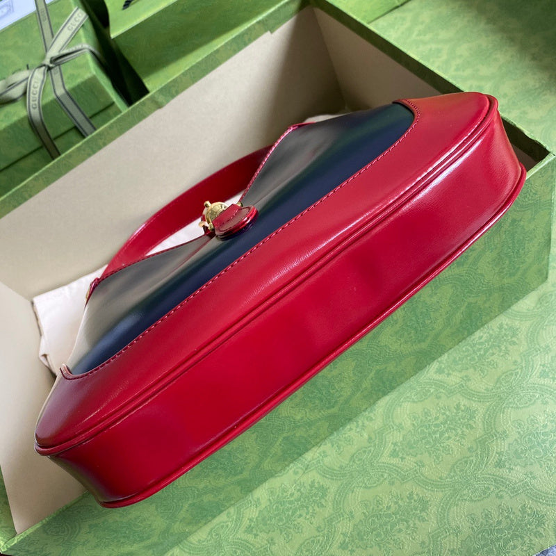 GUI2 Bags - Luxurious Bags  1052