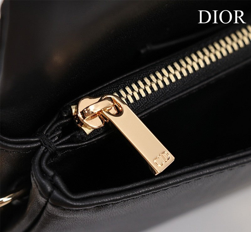 ELE - Dir Bags - 2172