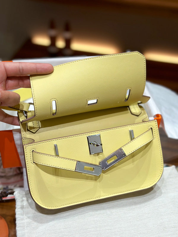 Glamy - HMS Bags - 606