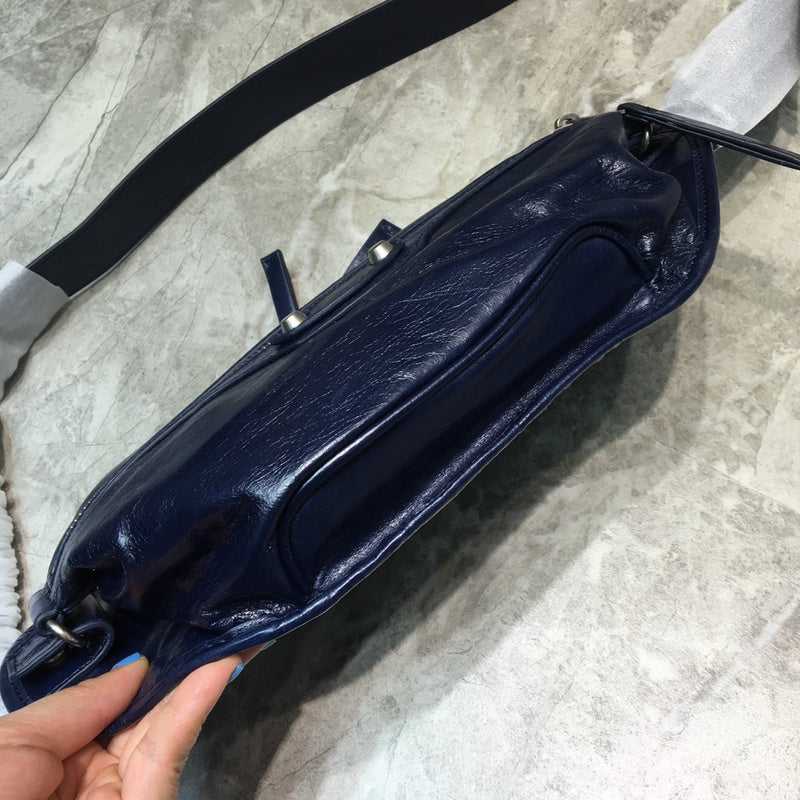 Glami-i - BG Men Bags - 079