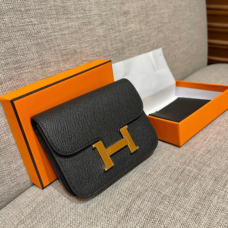 Glami - HMS Bags - 2158