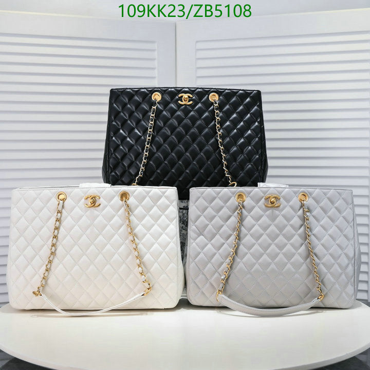 SAMC - CHL Bags Handbags - 086
