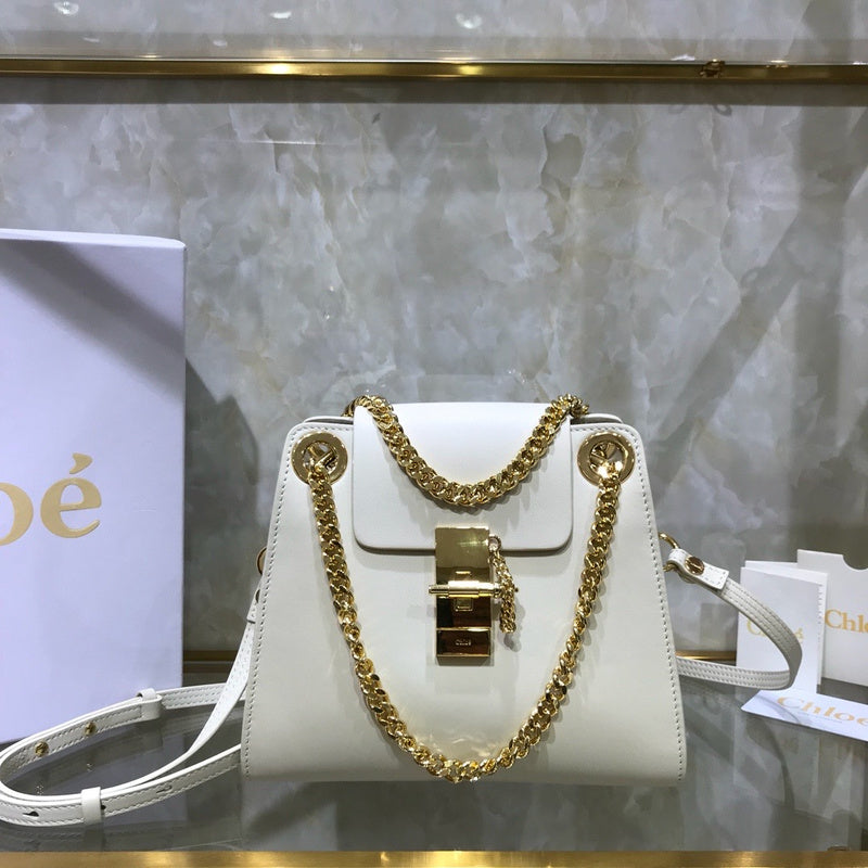 Glami-i - CLE Lady Bags - 146
