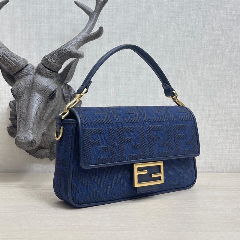 Glami- Glami- - Glami-I Bags - 024