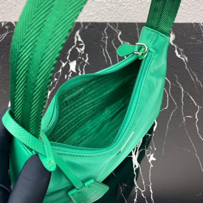 Glamy - PD Bags - 080