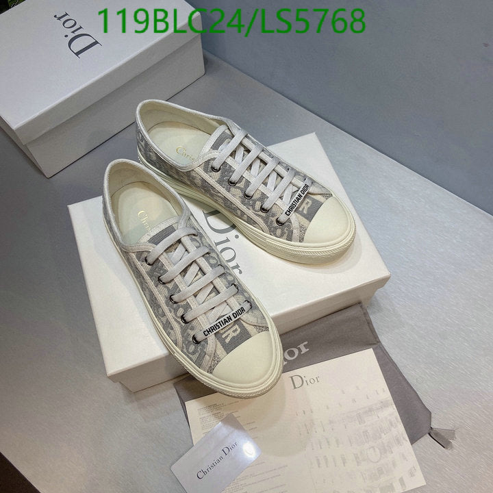 SAMC - DOR Women Sneakers - 168