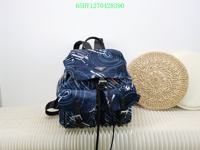 Satchel Bags - PDA Bags - 4415