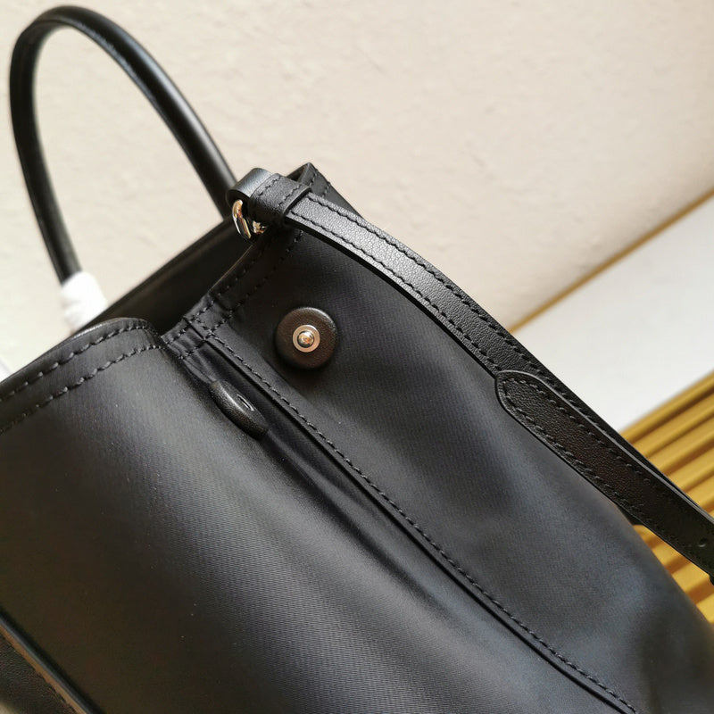 Satchel Bags - PDA Bags - 1413