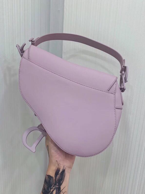 SAMCC - DOR Bags - 579