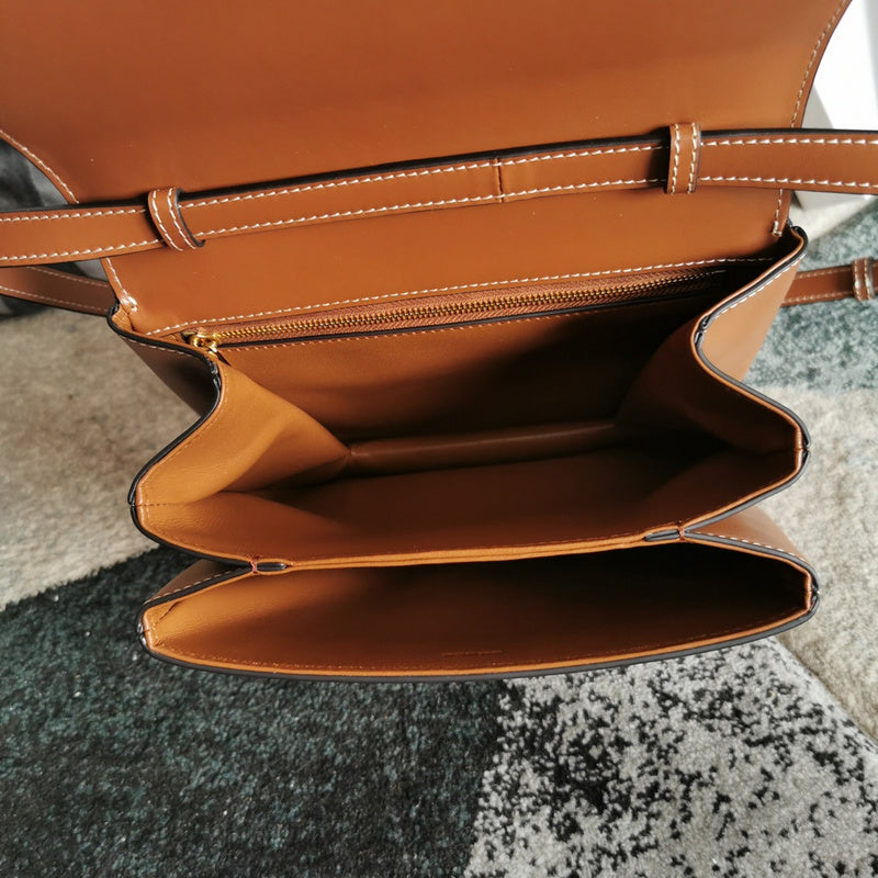 Glamy - COL Bags - 1404