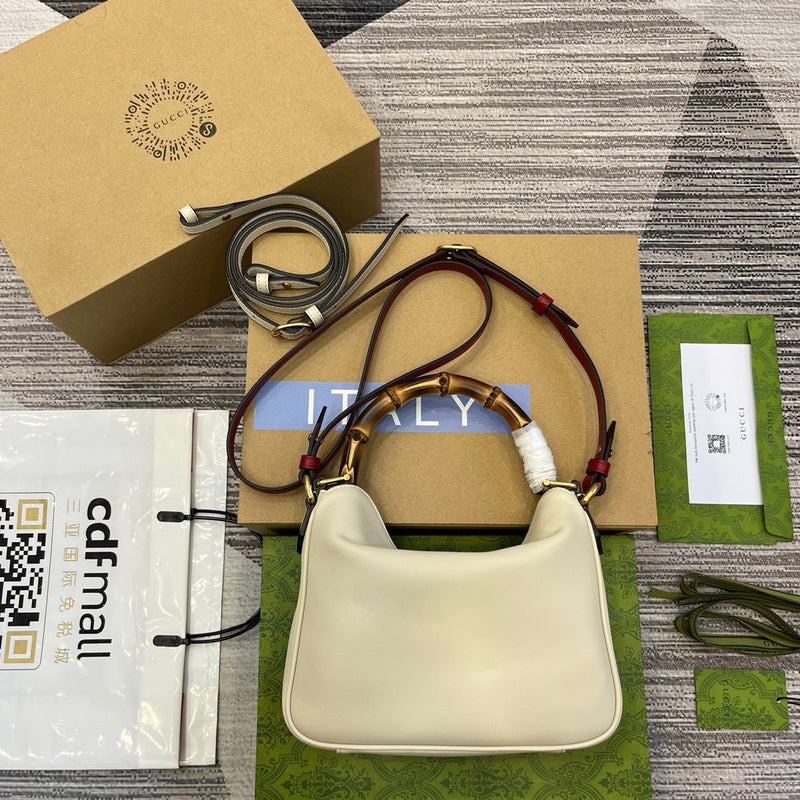 Glami-is - Guki Lady Bags - 120