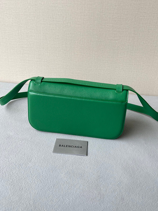 Glami-i BG Bags - 759