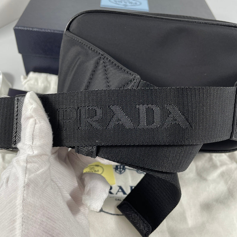 Glami - PD Bags - 003