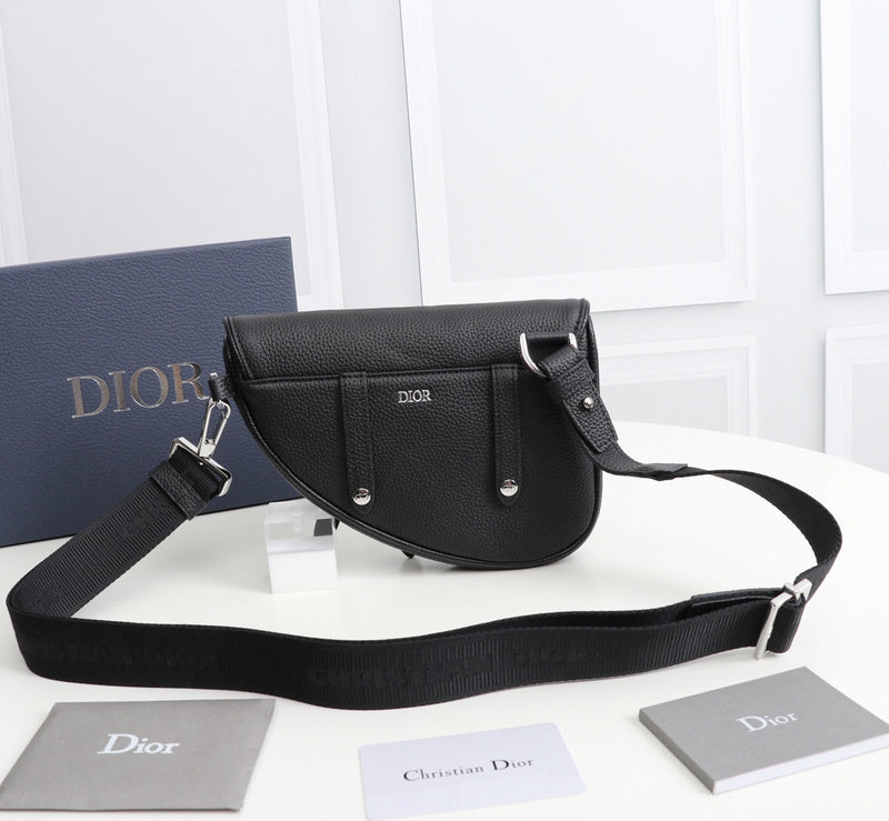 Satchel Bags - DOR Bags - 304