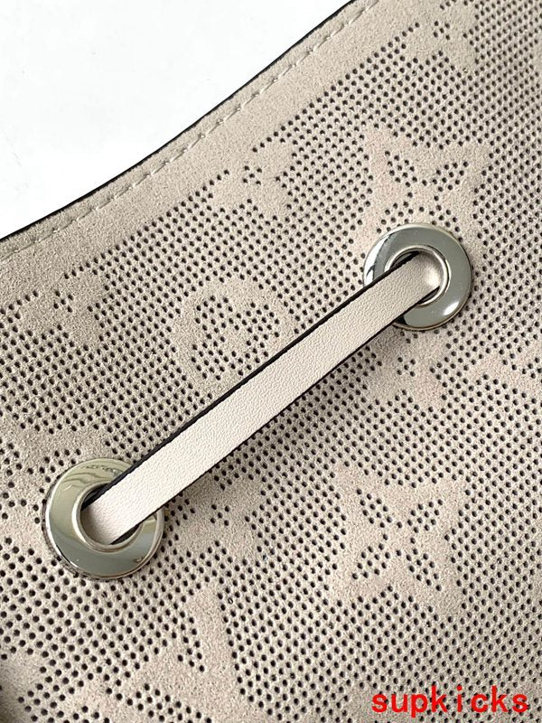 Glami- - Mix Wallets - 353