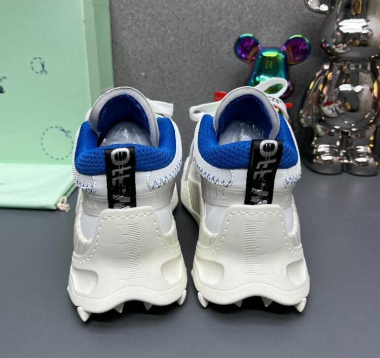 Glamy - YZO Women Shoes - 107