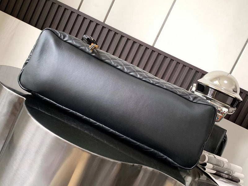 ELE - SLY Bags 613
