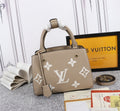 Glami- Glami- Lu-Vi bags - 3867