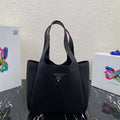 Satchel Bags - PDA Bags - 1723