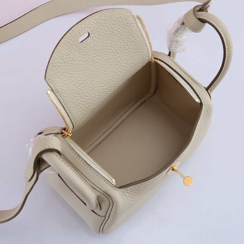 ELE - HMS Bags - 075