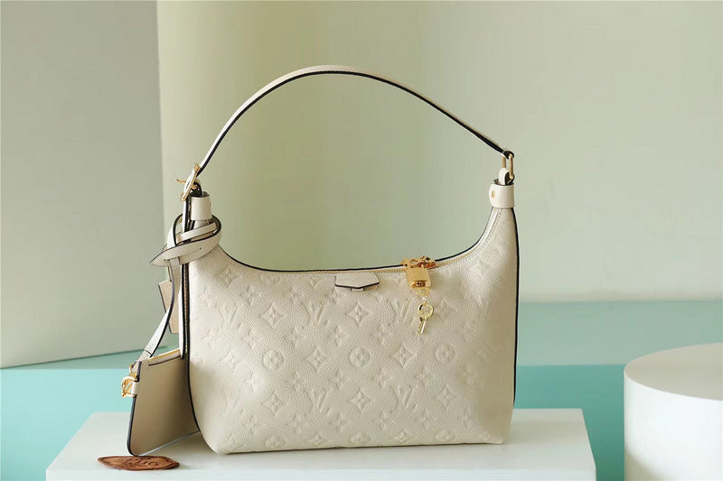 Glami- Glami- Lu-Vi bags - 6232