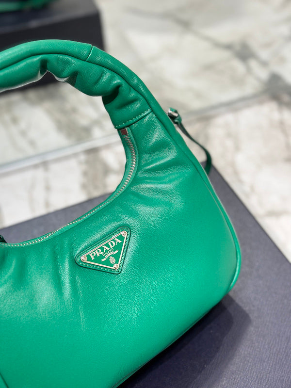 Glamy - PD Bags - 688