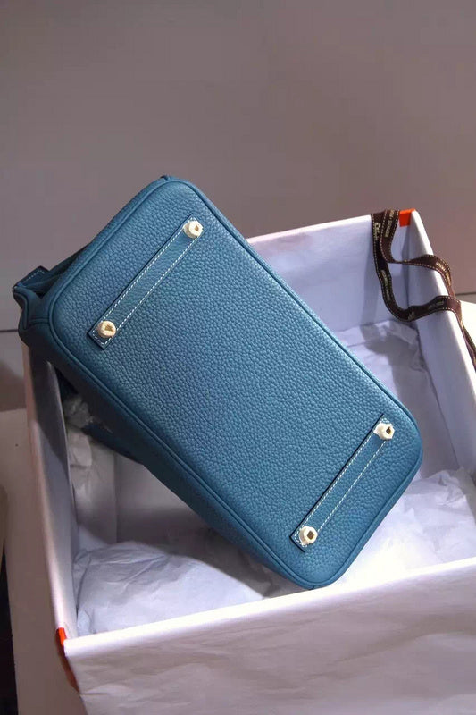 Satchel Bags - HMS-Bags - 786