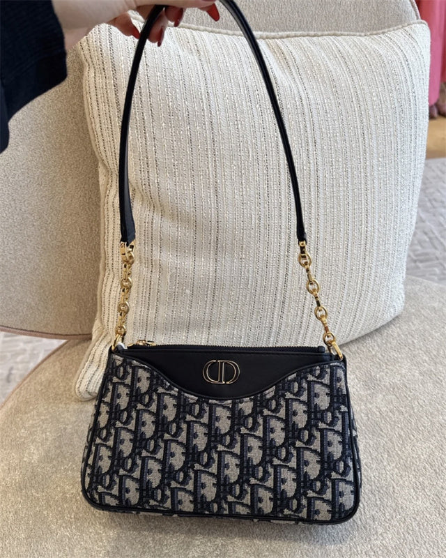Glami- - DOR Bags - 013