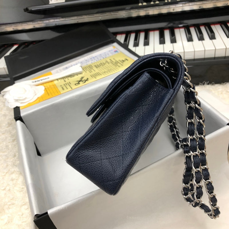 Satchel Bags - CLN Bags - 1084