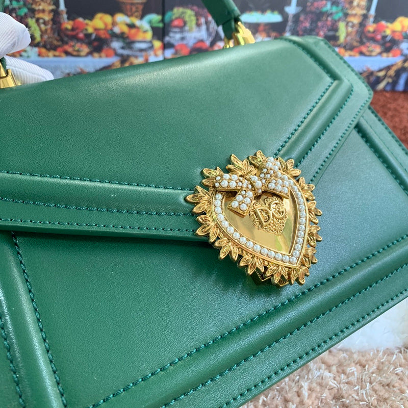 Glami-i DAG Bags - 234