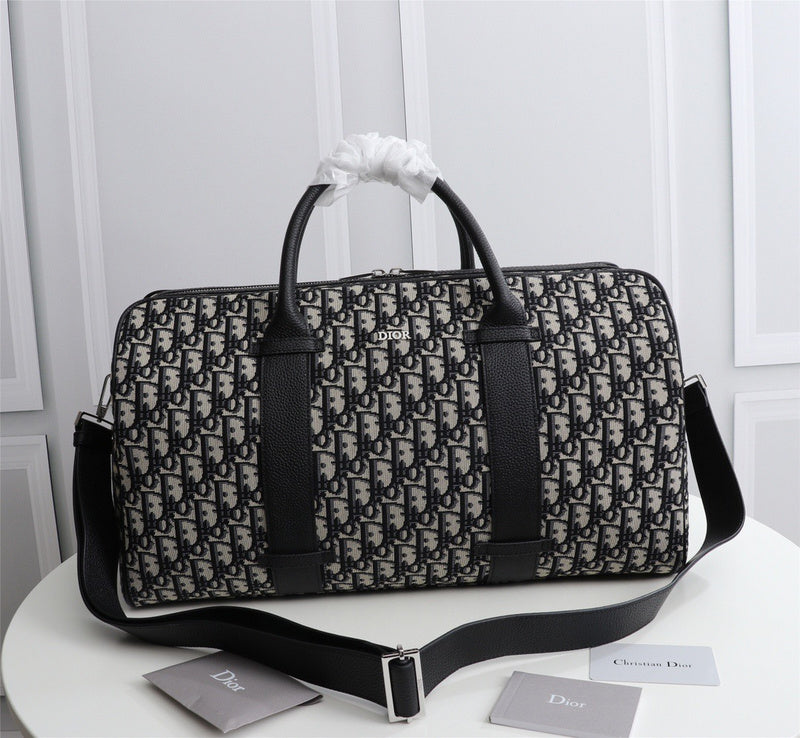 Glami-i - DOR Men Bags - 046