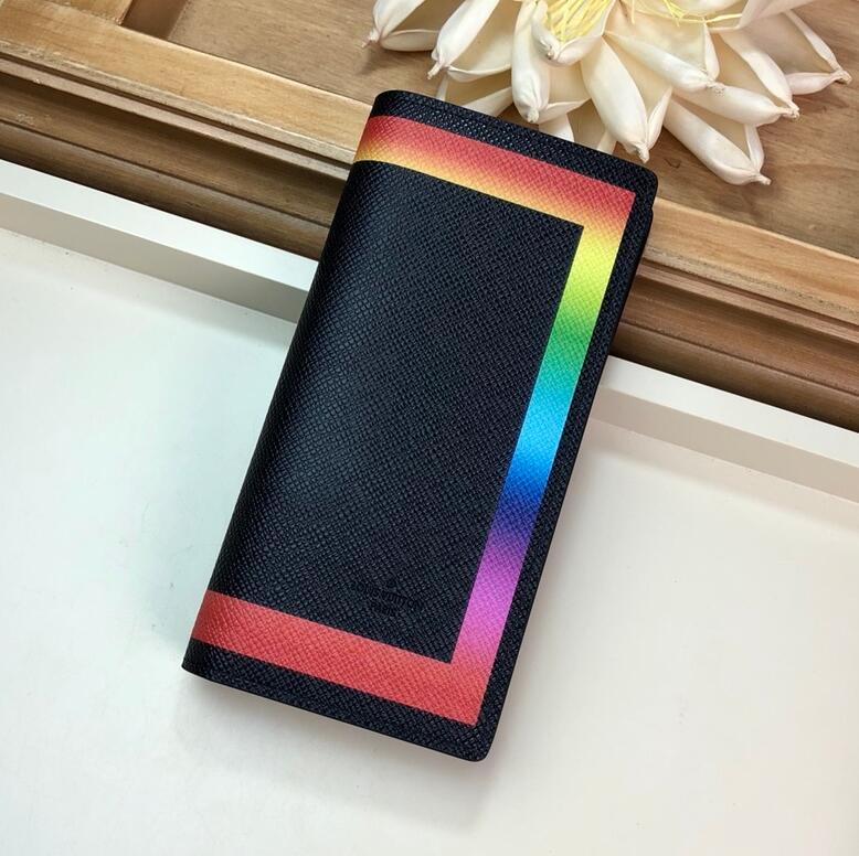SAMC - Mix Wallets - 046