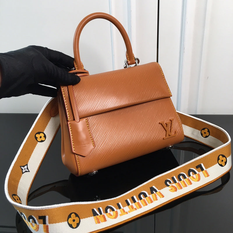 Glami Fashion Lu-Vi bags - 17243