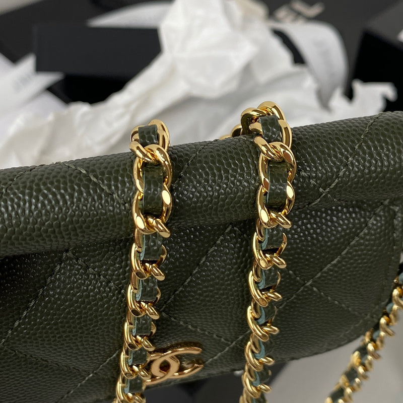 Satchel Bags - CLN Bags - 179