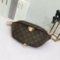 Glami-is - LOV Lady Bags - 961