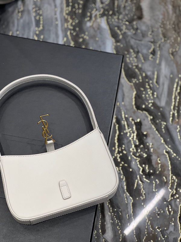 Glami- Glami- - SLY Bags - 561