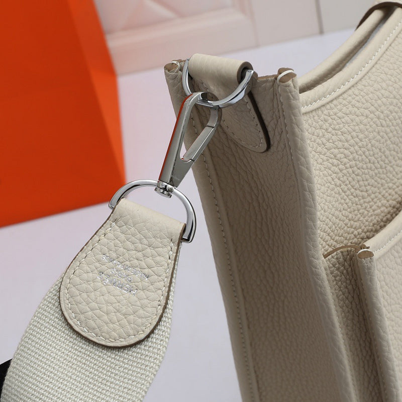 Satchel Bags - HMS-Bags - 144