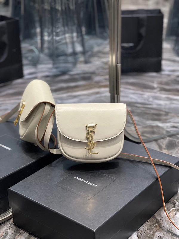 Glami- Glami- - SLY Bags - 1413