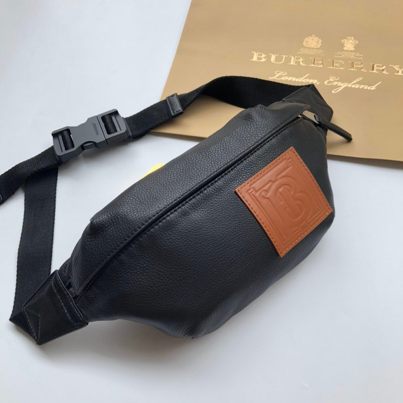 BBR Bags - Glami - 386