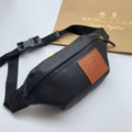 BBR Bags - Glami - 386