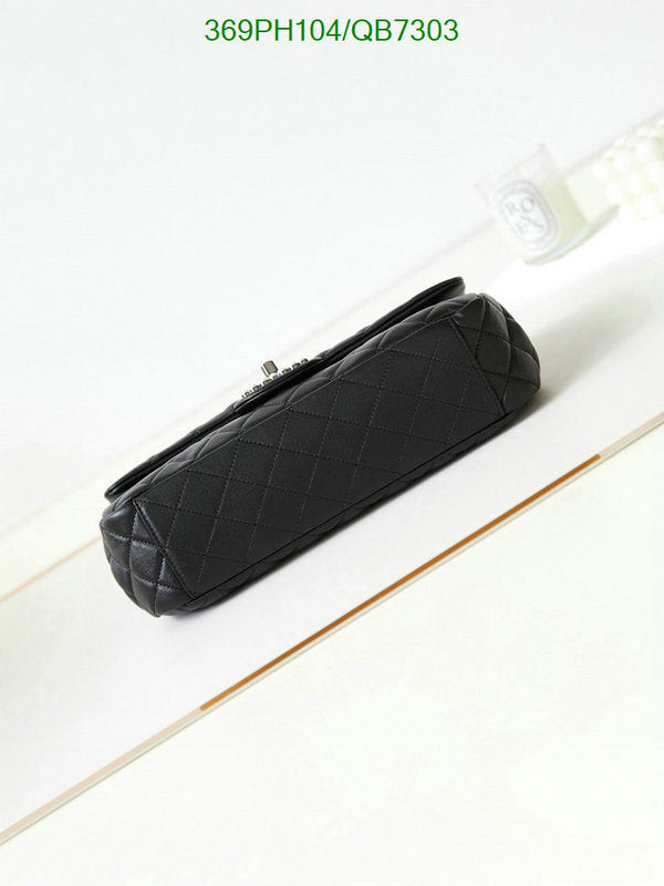 SAMC - CHL Bags - 545