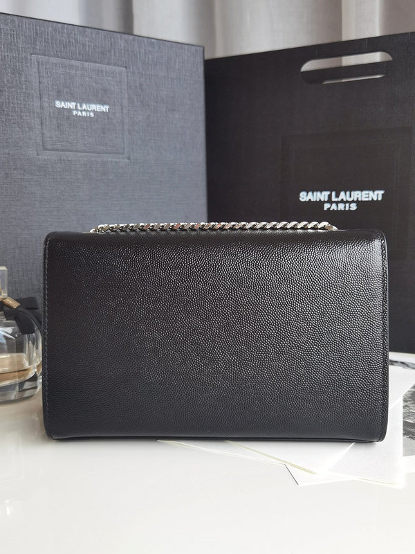 Glamy - YLS Bags - 1210